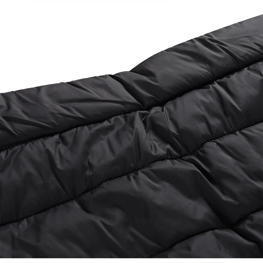 Alpine Pro Lorfa Kjol