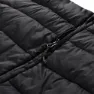 Alpine Pro Lorfa Kjol