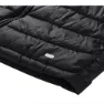 Alpine Pro Lorfa Kjol