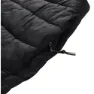 Alpine Pro Lorfa Kjol