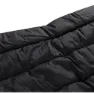 Alpine Pro Lorfa Kjol