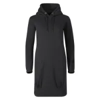 Alpine Pro Lorra Klänning