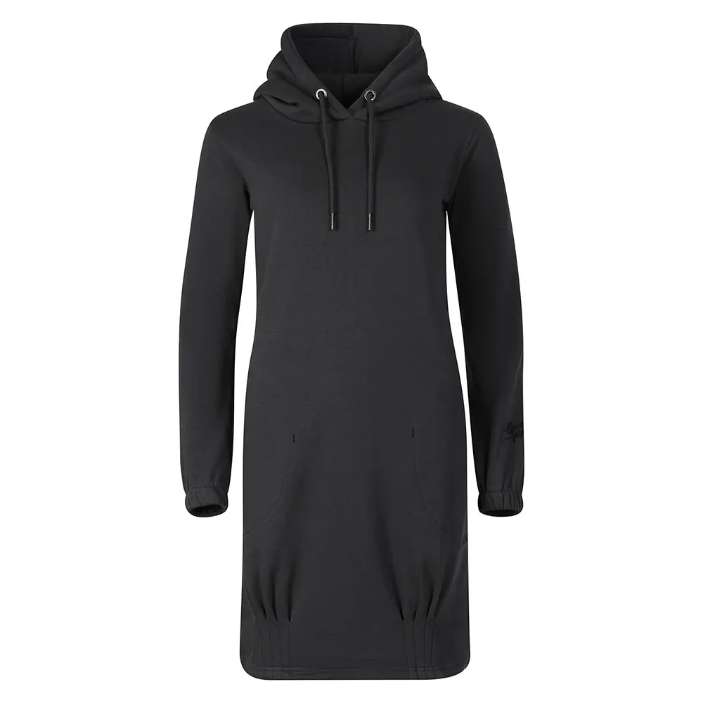 Alpine Pro Lorra Klänning