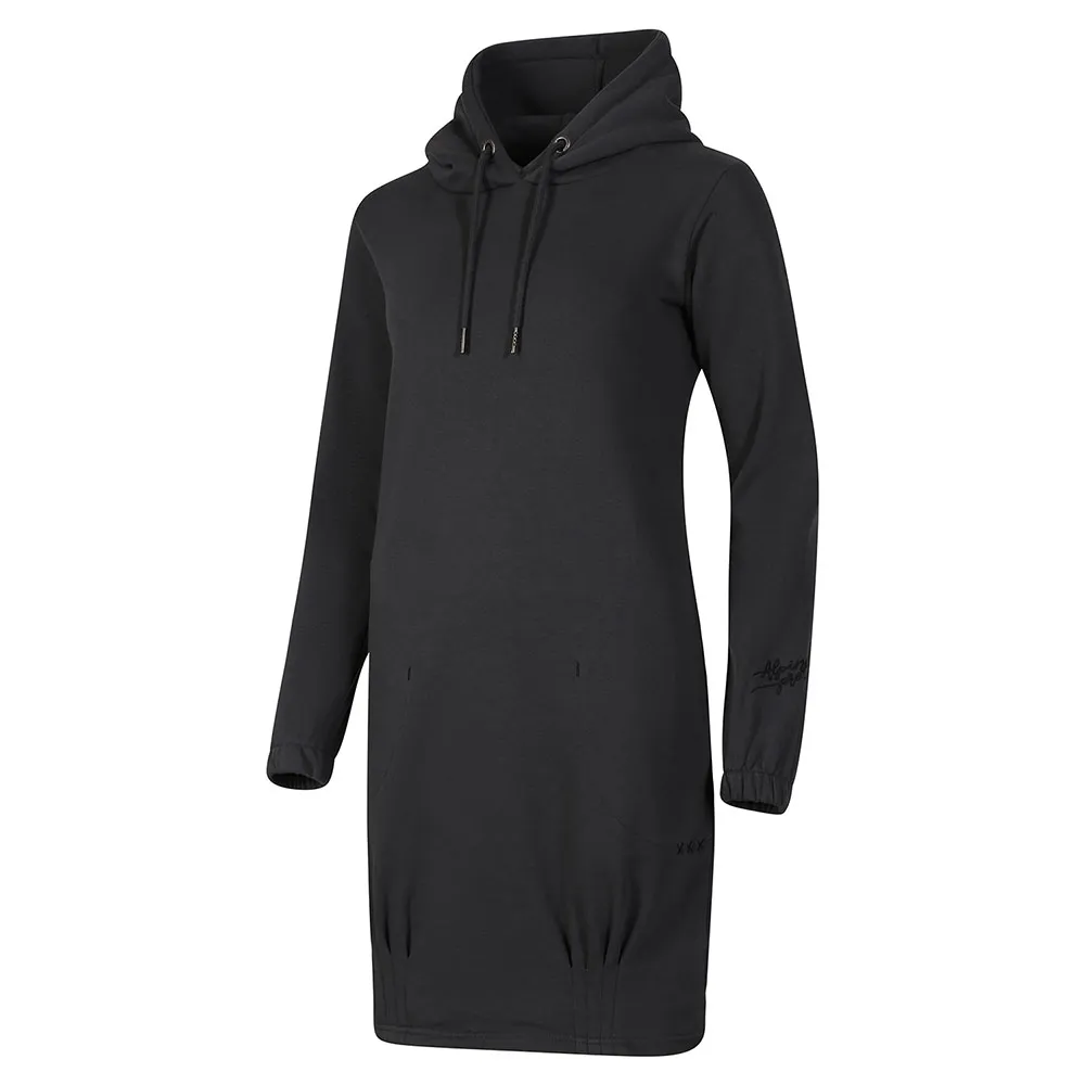 Alpine Pro Lorra Klänning
