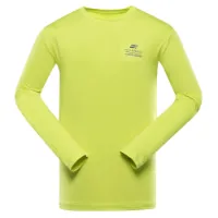 Alpine Pro Lous T-shirt Med Lång ärm Alpine Pro Lous T-shirt Med Lång ärm