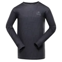 Alpine Pro Lous T-shirt Med Lång ärm Alpine Pro Lous T-shirt Med Lång ärm