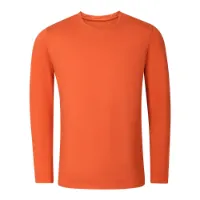 Alpine Pro Lous T-shirt Med Lång ärm