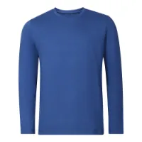 Alpine Pro Lous T-shirt Med Lång ärm