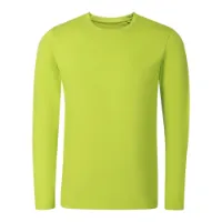 Alpine Pro Lous T-shirt Med Lång ärm