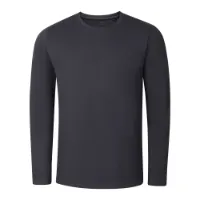 Alpine Pro Lous T-shirt Med Lång ärm