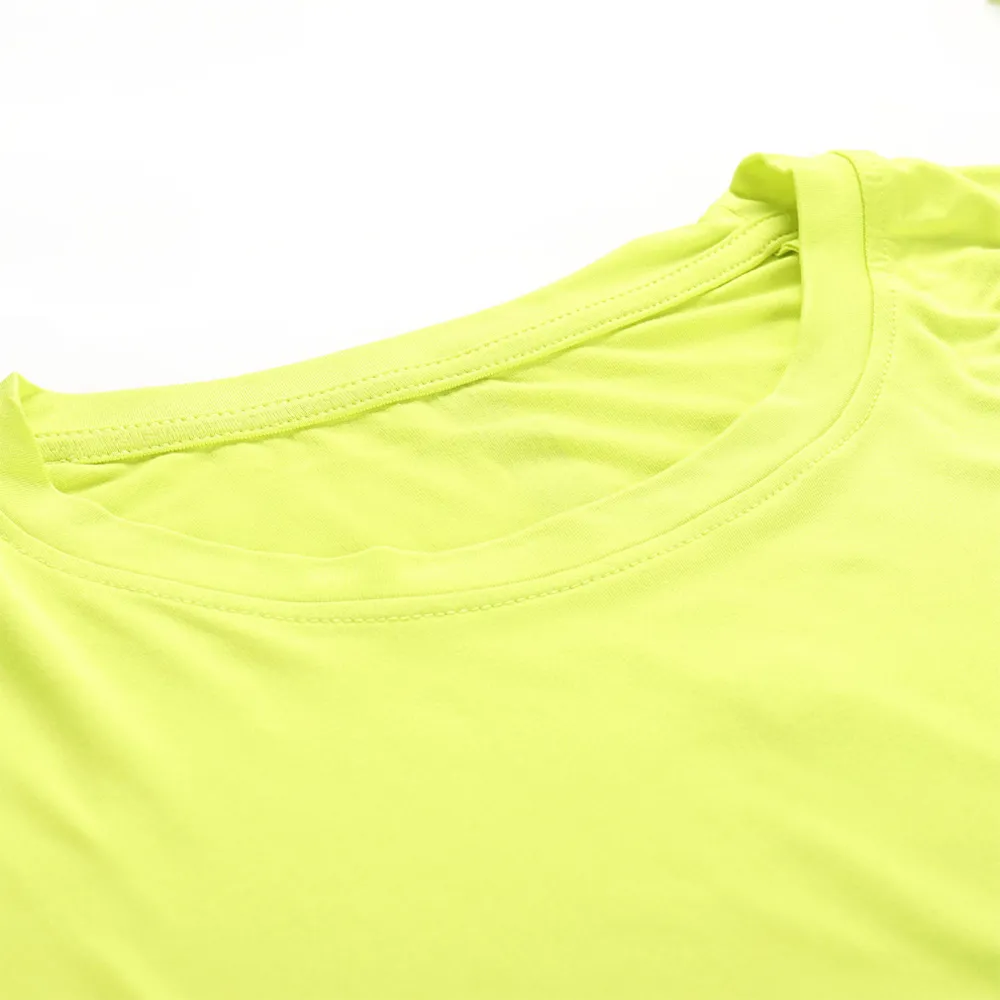 Alpine Pro Lous T-shirt Med Lång ärm