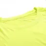 Alpine Pro Lous T-shirt Med Lång ärm