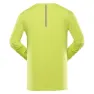 Alpine Pro Lous T-shirt Med Lång ärm