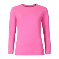 Alpine Pro Lousa T-shirt Med Lång ärm