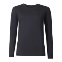 Alpine Pro Lousa T-shirt Med Lång ärm