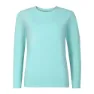 Alpine Pro Lousa T-shirt Med Lång ärm