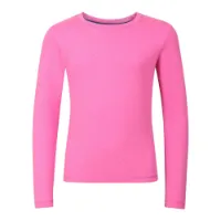 Alpine Pro Louso T-shirt Med Lång ärm