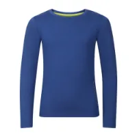 Alpine Pro Louso T-shirt Med Lång ärm