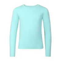 Alpine Pro Louso T-shirt Med Lång ärm Alpine Pro Louso T-shirt Med Lång ärm