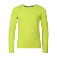 Alpine Pro Louso T-shirt Med Lång ärm