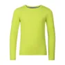 Acid lime