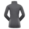 Alpine Pro Ltsb028 Långärmad Baslager, Grey
