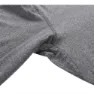 Alpine Pro Ltsb028 Långärmad Baslager, Grey