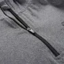 Alpine Pro Ltsb028 Långärmad Baslager, Grey