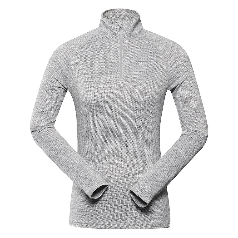 Alpine Pro Ltsb171 Långärmad Baslager