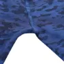 Alpine Pro Lubino Långärmad Baslager