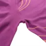 Alpine Pro Lunb095 Långärmad Baslager, Pink