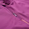 Alpine Pro Lunb095 Långärmad Baslager, Pink