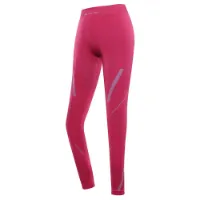 Alpine Pro Lunb096 Baslagerbyxor Alpine Pro Lunb096 Baslagerbyxor