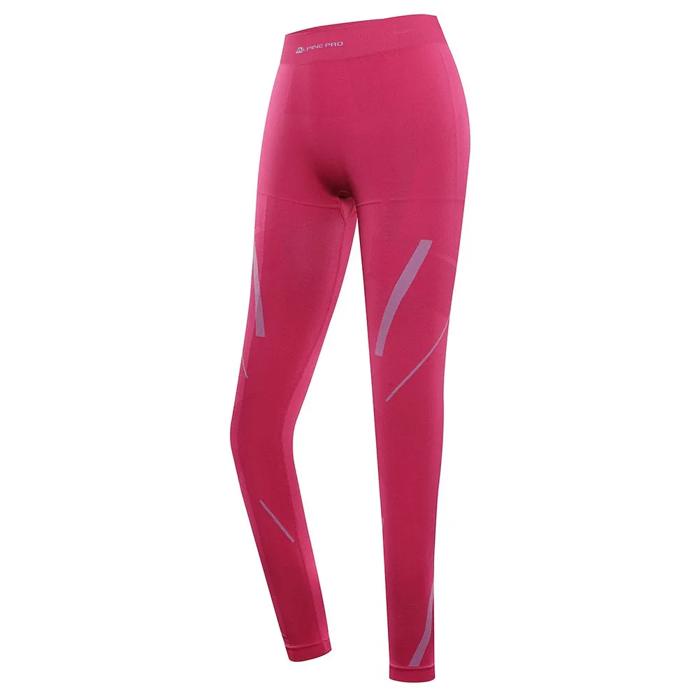 Alpine Pro Lunb096 Baslagerbyxor