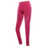 Alpine Pro Lunb096 Baslagerbyxor