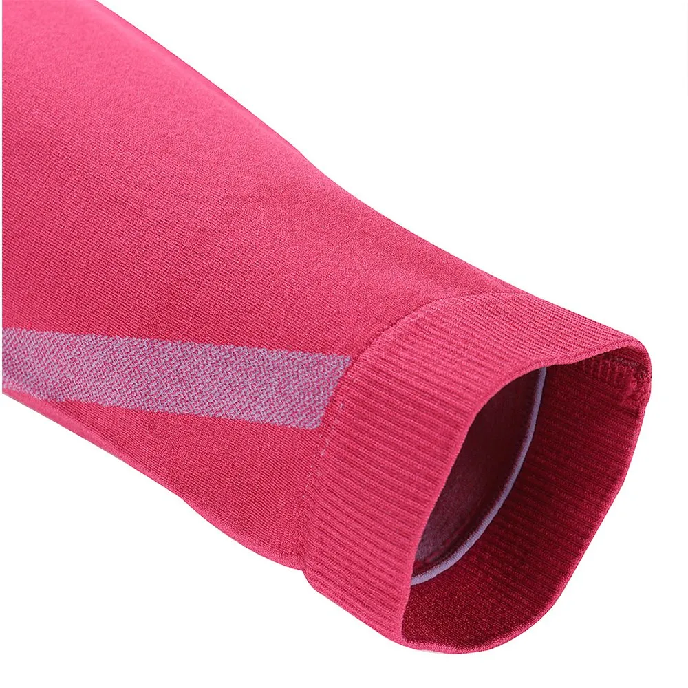Alpine Pro Lunb096 Baslagerbyxor Alpine Pro Lunb096 Baslagerbyxor