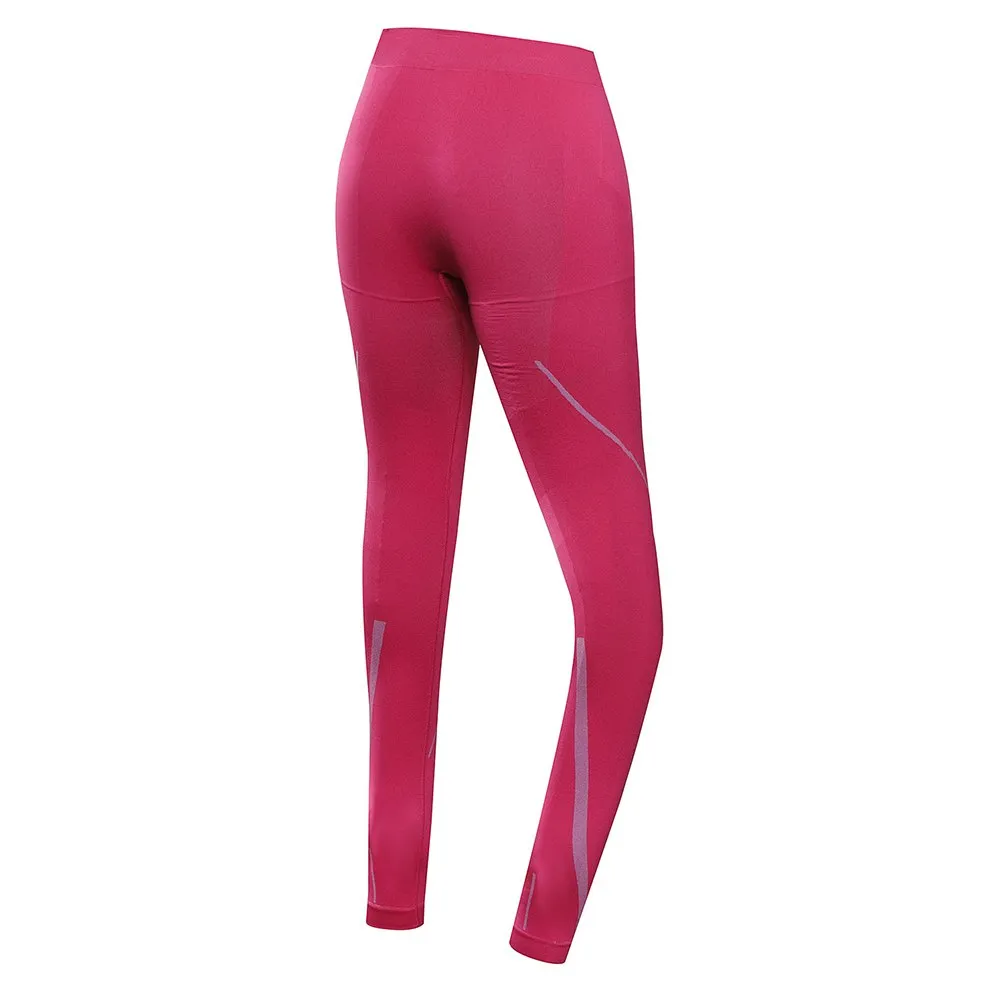 Alpine Pro Lunb096 Baslagerbyxor