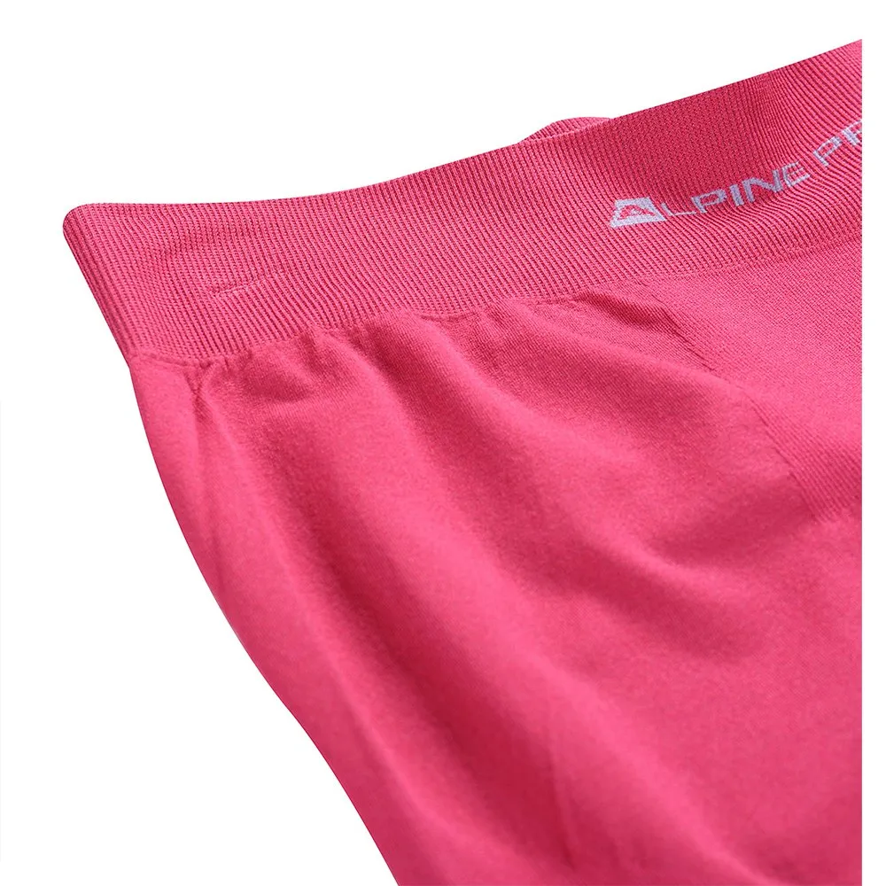 Alpine Pro Lunb096 Baslagerbyxor