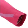 Alpine Pro Lunb096 Baslagerbyxor