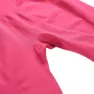 Alpine Pro Lunb096 Baslagerbyxor