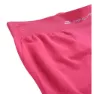 Alpine Pro Lunb096 Baslagerbyxor