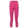 Alpine Pro Lunp055 Baslagerbyxor, Pink