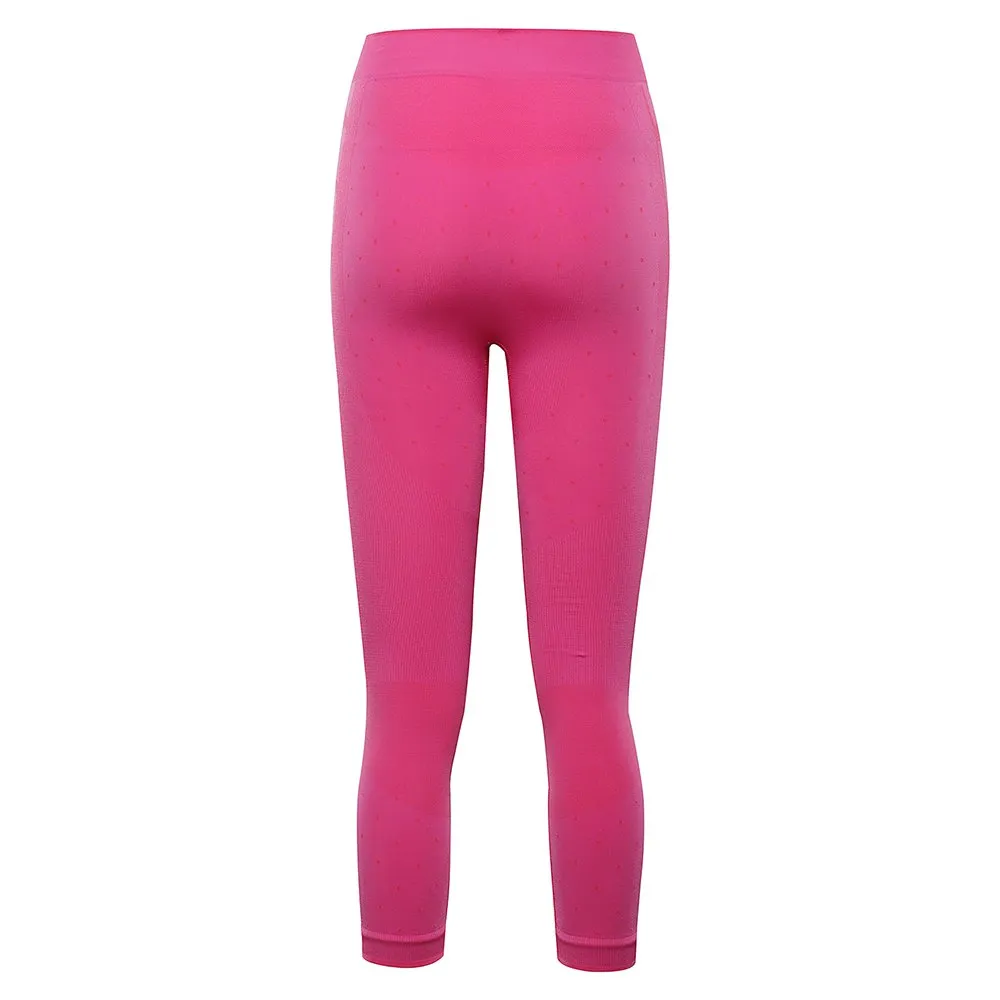Alpine Pro Lunp055 Baslagerbyxor, Pink