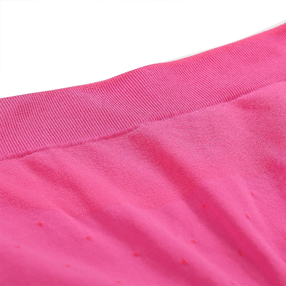 Alpine Pro Lunp055 Baslagerbyxor, Pink