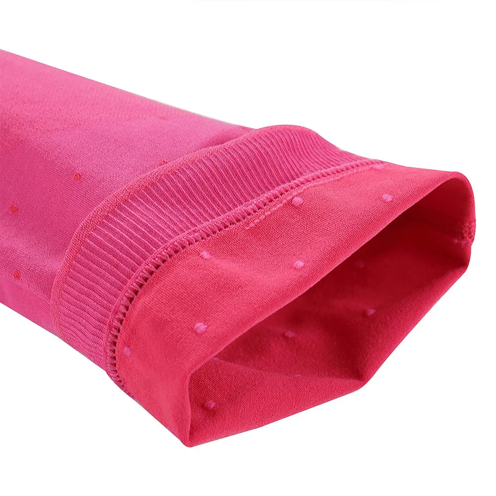Alpine Pro Lunp055 Baslagerbyxor, Pink