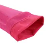 Alpine Pro Lunp055 Baslagerbyxor, Pink