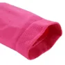 Alpine Pro Lunp055 Baslagerbyxor, Pink