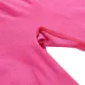 Alpine Pro Lunp055 Baslagerbyxor, Pink
