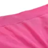 Alpine Pro Lunp055 Baslagerbyxor, Pink