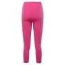 Alpine Pro Lunp055 Baslagerbyxor, Pink